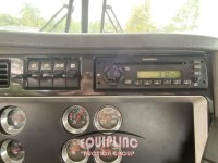 cmp308685-40.jpeg