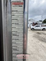 cmp308685-48.jpeg
