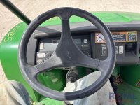 20135-6.jpg