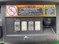 20135-9.jpg