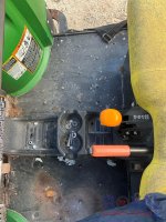 20149-8.jpg