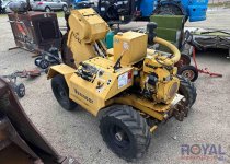 43311-4.jpg