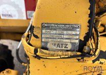 43311-6.jpg