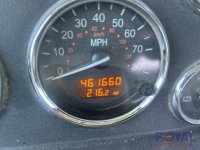11016-8.jpg