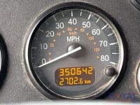 13004-37.jpg