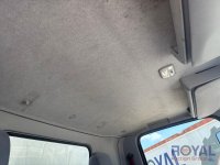 14014-26.jpg