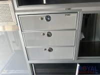 15071-23.jpg