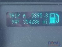 23022-8.jpg