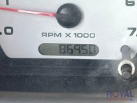 23525-14.jpg