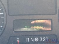 24167-11.jpg