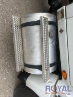 44005-24.jpg