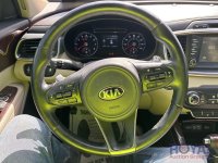 24080-13.jpg