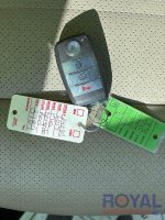 24080-25.jpg