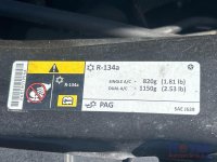 24144-12.jpg