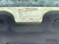 25004-8.jpg