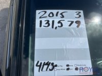 25014-29.jpg