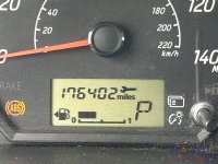 25021-5.jpg