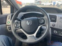 25071-16.jpg