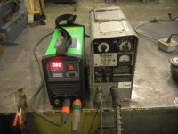 80 AMPS.JPG