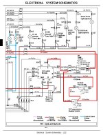 4110-3.JPG