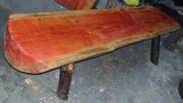 bench_1.jpg