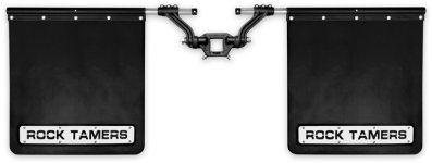 RTFrontStraight_770.jpg