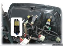 DS4510-PTO Safety Relay.jpg