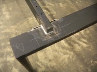 Weld 2.JPG