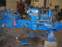 SHELBURNE 2015 007.JPG