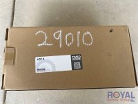 29010-2.jpg