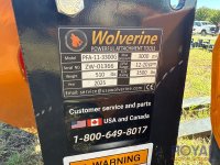 31502-4.jpg