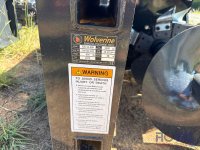 37001-6.jpg