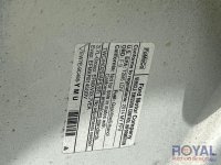 25005-10.jpg