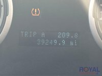 25013-6.jpg