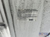 25013-10.jpg