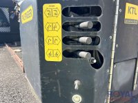 9002-28.jpg