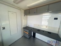 14002-22.jpg
