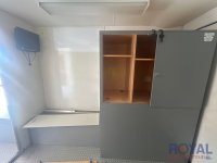 14002-28.jpg