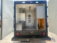 14002-37.jpg