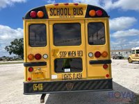 16002-22.jpg
