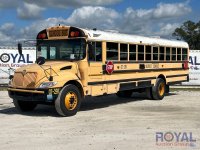 16003-1.jpg