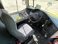 16003-11.jpg