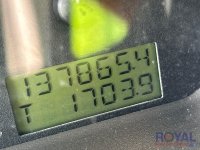 23007-6.jpg