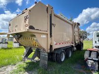44010-3.jpg