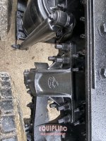 cmp010952-30.jpeg