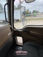 cmp001887-39.jpeg