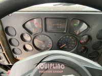 cmp001887-50.jpeg
