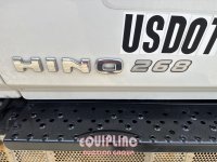 cehs68414-14.jpg