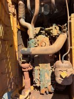215-21.jpg