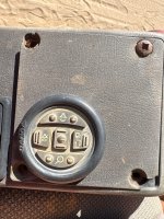 215-33.jpg